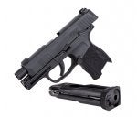 Firearm Gun Trigger Airsoft gun Airsoft