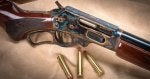 Gun Firearm Revolver Trigger Gun accessory