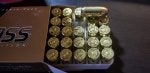 Metal Gold Coin Money Currency